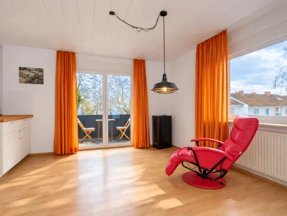 property-box