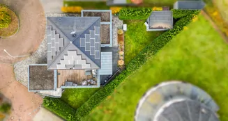 von_poll_real_estate_property_25171233_image_12