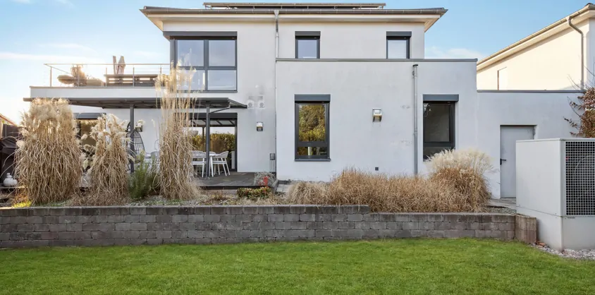 von Poll Immobilien GmbH