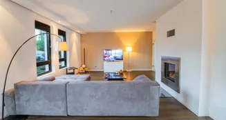 von_poll_real_estate_property_25171233_image_5