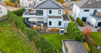 von_poll_real_estate_property_25171233_image_11