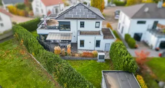 von_poll_real_estate_property_25171233_image_11