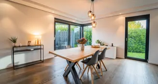 von_poll_real_estate_property_25171233_image_3