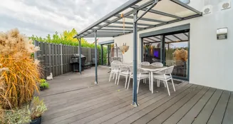 von_poll_real_estate_property_25171233_image_9