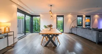 von_poll_real_estate_property_25171233_image_4