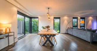 von_poll_real_estate_property_25171233_image_4