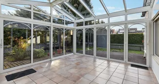 von_poll_real_estate_property_25171235_image_8