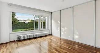 von_poll_real_estate_property_25171235_image_11