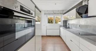 von_poll_real_estate_property_25171235_image_2