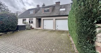 von_poll_real_estate_property_25171235_image_8