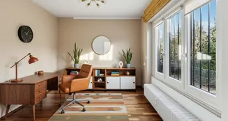 von_poll_real_estate_property_25171235_image_13