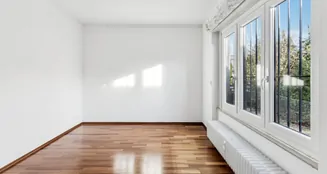 von_poll_real_estate_property_25171235_image_10