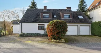 von_poll_real_estate_property_25171235_image_1