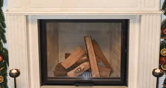 von_poll_real_estate_property_25171235_image_6