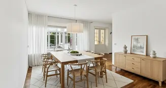 von_poll_real_estate_property_25171235_image_9