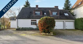 von_poll_real_estate_property_25171235_image_0