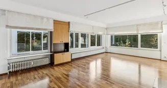 von_poll_real_estate_property_25171235_image_5