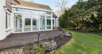 von_poll_real_estate_property_25171235_image_12