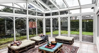 von_poll_real_estate_property_25171235_image_0