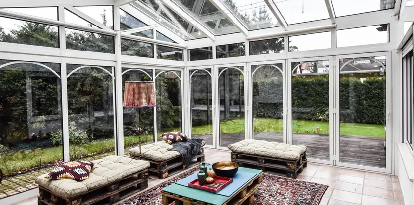 von Poll Immobilien GmbH