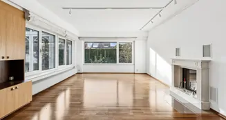 von_poll_real_estate_property_25171235_image_4