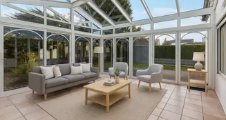 von_poll_real_estate_property_25171235_image_11