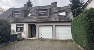 von_poll_real_estate_property_25171235_image_1