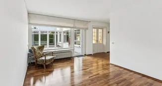 von_poll_real_estate_property_25171235_image_6