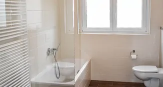 von_poll_real_estate_property_25171235_image_3