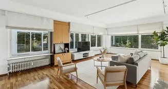 von_poll_real_estate_property_25171235_image_7