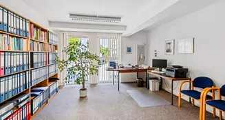 von_poll_real_estate_property_25171237GEWE_image_3