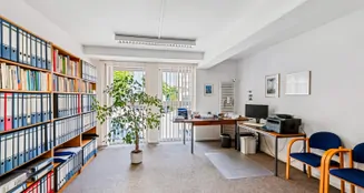 von_poll_real_estate_property_25171237GEWE_image_3