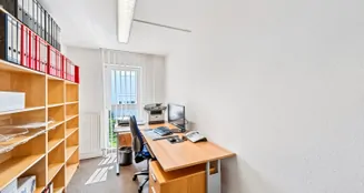 von_poll_real_estate_property_25171237GEWE_image_5