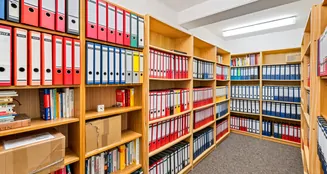 von_poll_real_estate_property_25171237GEWE_image_8