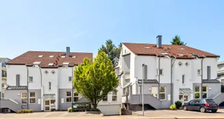 von_poll_real_estate_property_25171237GEWE_image_10