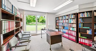 von_poll_real_estate_property_25171237GEWE_image_4