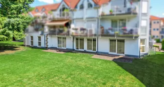 von_poll_real_estate_property_25171237GEWE_image_1