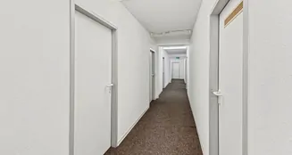 von_poll_real_estate_property_25171237GEWE_image_6