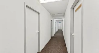 von_poll_real_estate_property_25171237GEWE_image_6