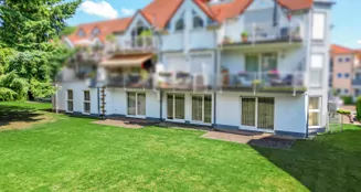 von_poll_real_estate_property_25171237GEWE_image_0