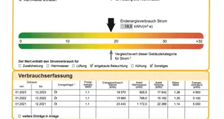 von_poll_real_estate_property_25171237GEWE_image_14