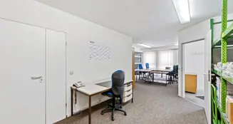 von_poll_real_estate_property_25171238_image_1