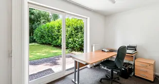 von_poll_real_estate_property_25171238_image_0