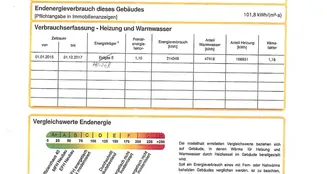 von_poll_real_estate_property_25171238_image_11