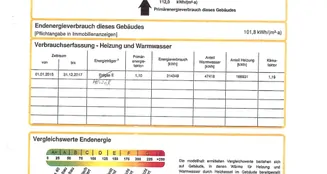 von_poll_real_estate_property_25171238_image_11