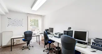 von_poll_real_estate_property_25171238_image_2