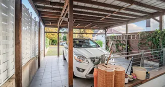 von_poll_real_estate_property_25171236_image_7