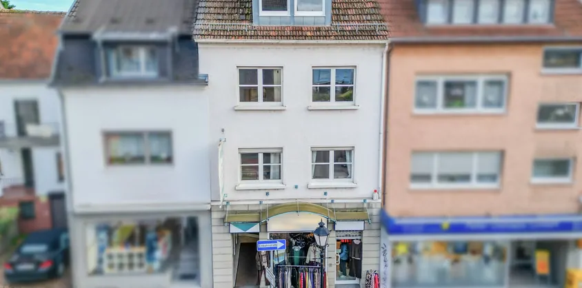 von Poll Immobilien GmbH