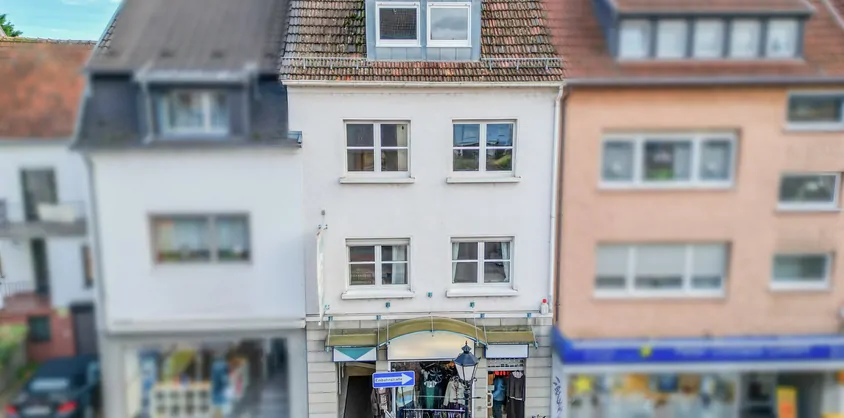 von Poll Immobilien GmbH