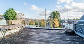 von_poll_real_estate_property_25171236_image_20